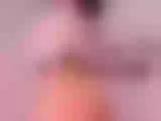 Live sex webcam photo for SweetDahian #6004066