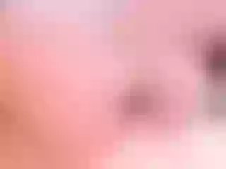 Live sex webcam photo for SweetDahian #6609066