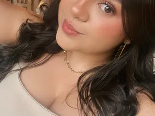 Live sex webcam photo for MissSofiia #7961364