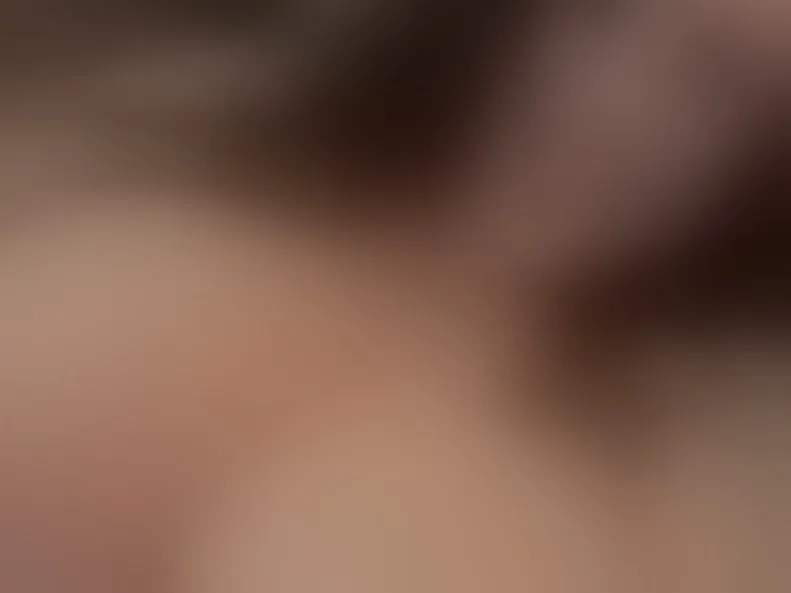 Live sex webcam photo for YouDreamingOfBlue #5763470