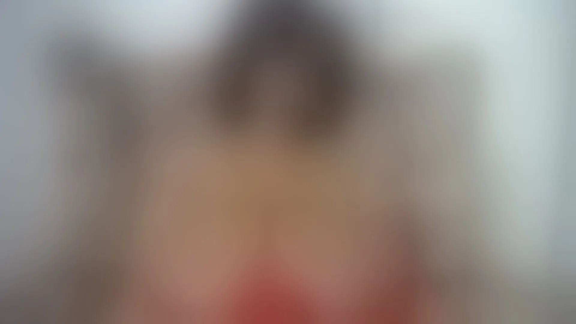 Live sex webcam photo for Bustybeautybianca #8419349