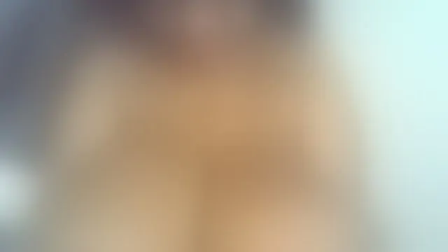 Live sex webcam photo for Bustybeautybianca #8419351