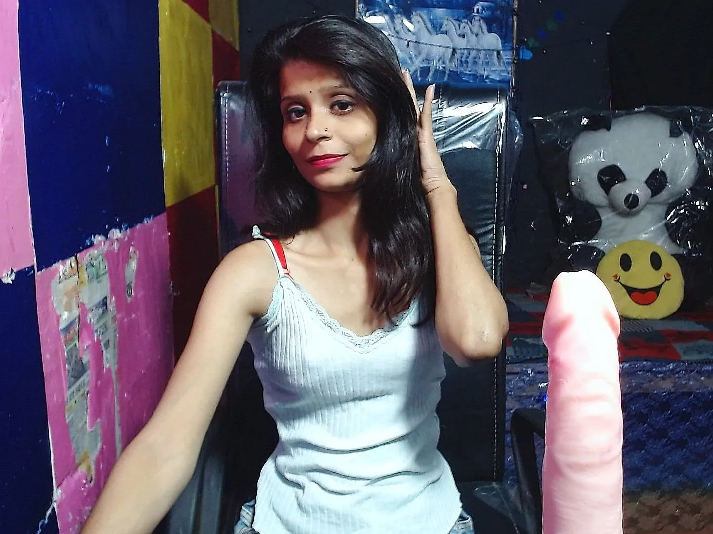 Live sex webcam photo for kylerquin #5777360