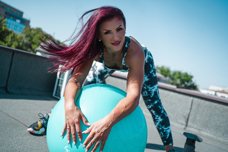 Live sex webcam photo for HeraWrestler #6087094