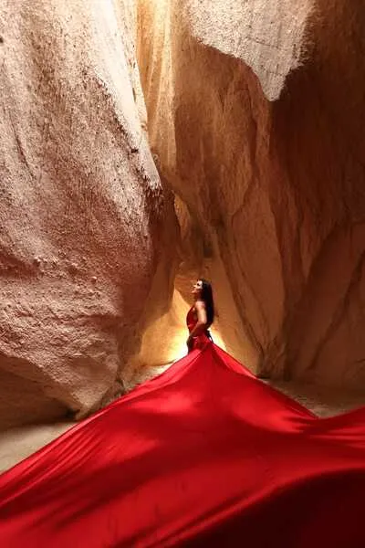 Live sex webcam photo for HeraWrestler #6087104