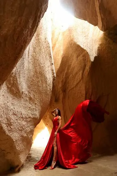 Live sex webcam photo for HeraWrestler #6087107