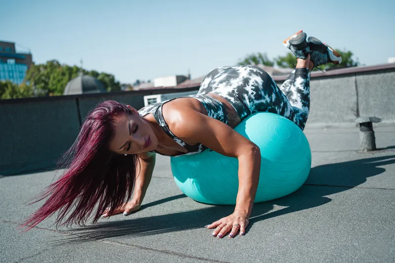 Live sex webcam photo for HeraWrestler #6087095