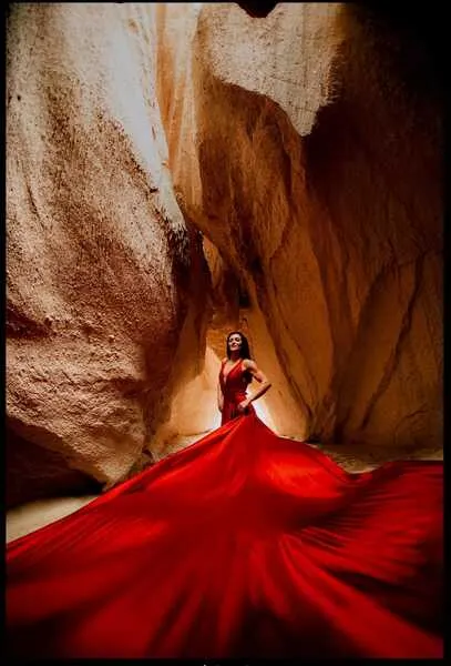 Live sex webcam photo for HeraWrestler #6087106