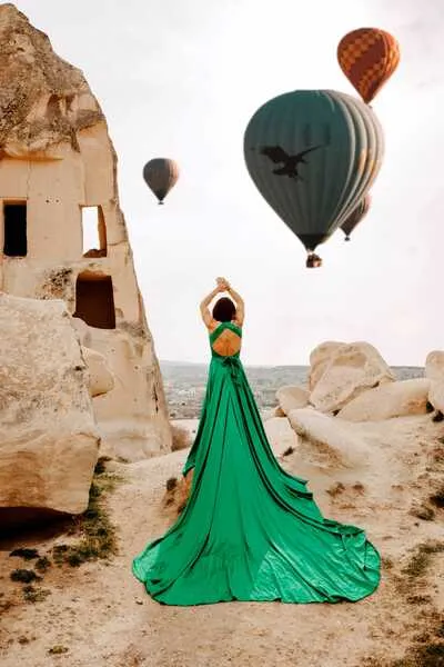 Live sex webcam photo for HeraWrestler #6087102