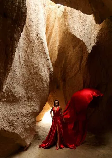 Live sex webcam photo for HeraWrestler #6087103