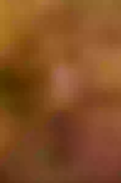 Live sex webcam photo for EmmaXXXQueen #5746257