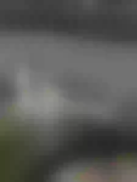 Live sex webcam photo for EmmaXXXQueen #5746282