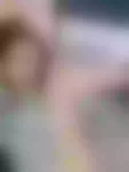 Live sex webcam photo for EmmaXXXQueen #5746288