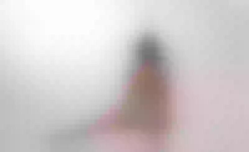 Live sex webcam photo for LittleeScarlett #6652807