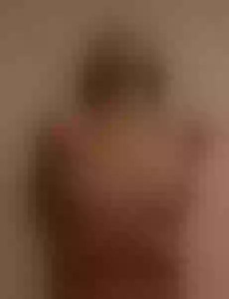 Live sex webcam photo for LittleeScarlett #6925762