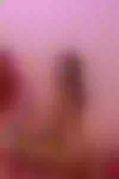Live sex webcam photo for LittleeScarlett #6925761