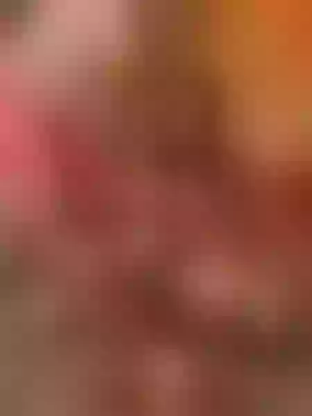 Live sex webcam photo for LittleeScarlett #6523097