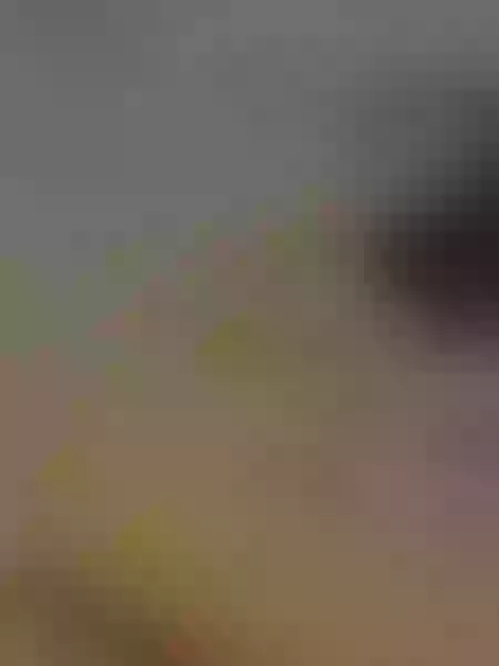 Live sex webcam photo for LittleeScarlett #6446412