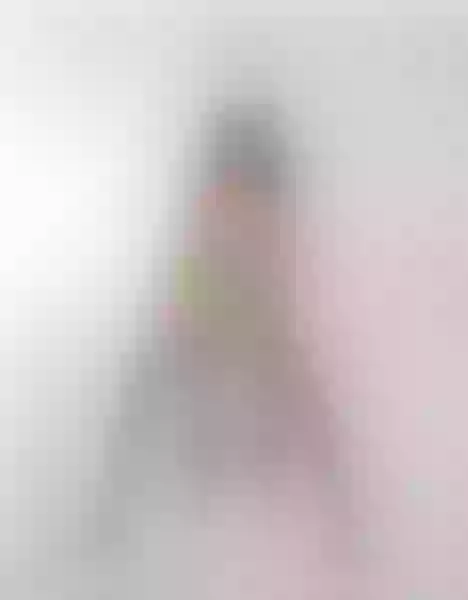 Live sex webcam photo for LittleeScarlett #6652811