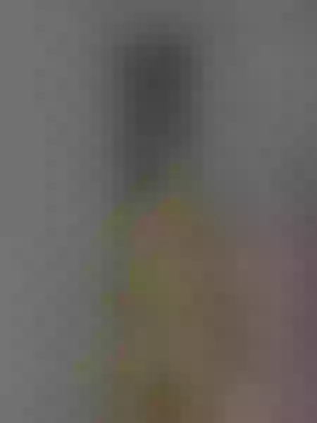 Live sex webcam photo for LittleeScarlett #6446415