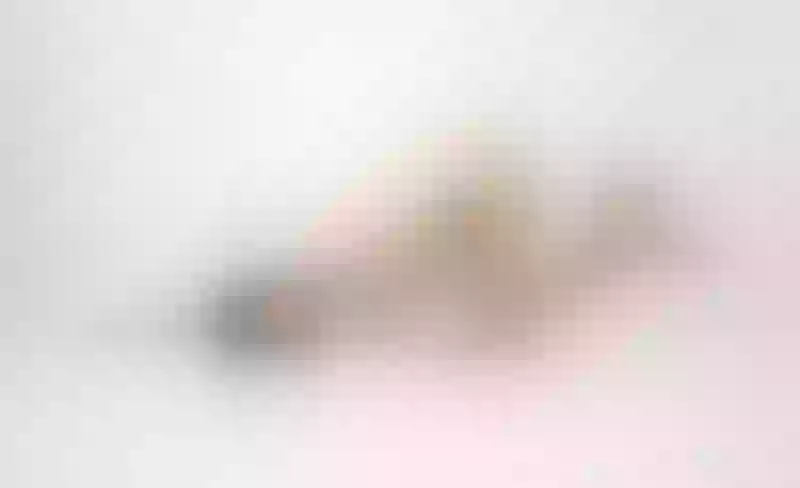 Live sex webcam photo for LittleeScarlett #6652805