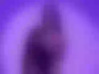 Live sex webcam photo for LittleeScarlett #6548416