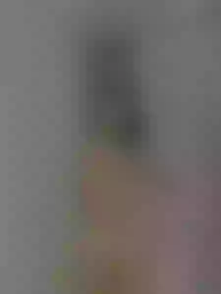 Live sex webcam photo for LittleeScarlett #6446414