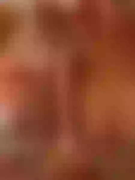 Live sex webcam photo for LittleeScarlett #6523096