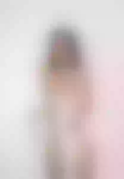 Live sex webcam photo for LittleeScarlett #6652809