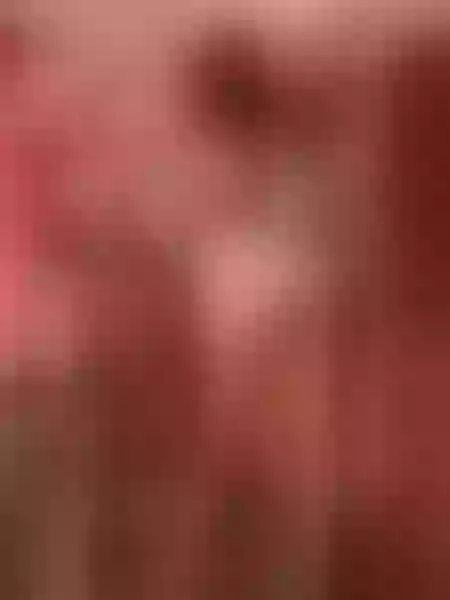 Live sex webcam photo for LittleeScarlett #6523094