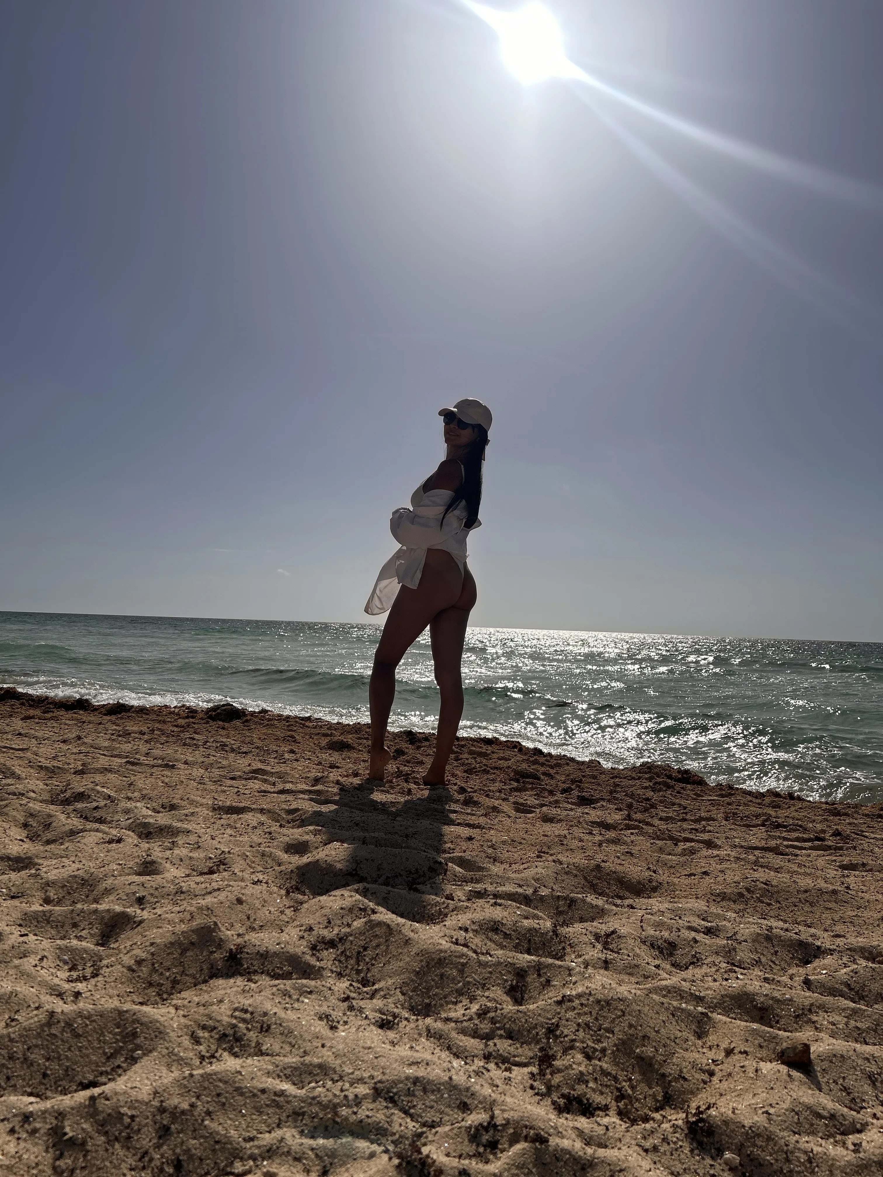 Live sex webcam photo for EmilyPricee #7965476