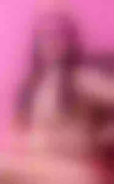 Live sex webcam photo for ConniBrown #5750494