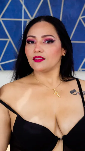 Live sex webcam photo for ConniBrown #5750491