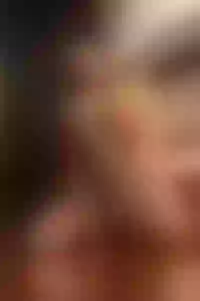 Live sex webcam photo for VeronicaWins #5862034