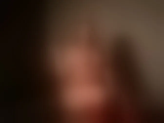 Live sex webcam photo for sofiavalero #5750343