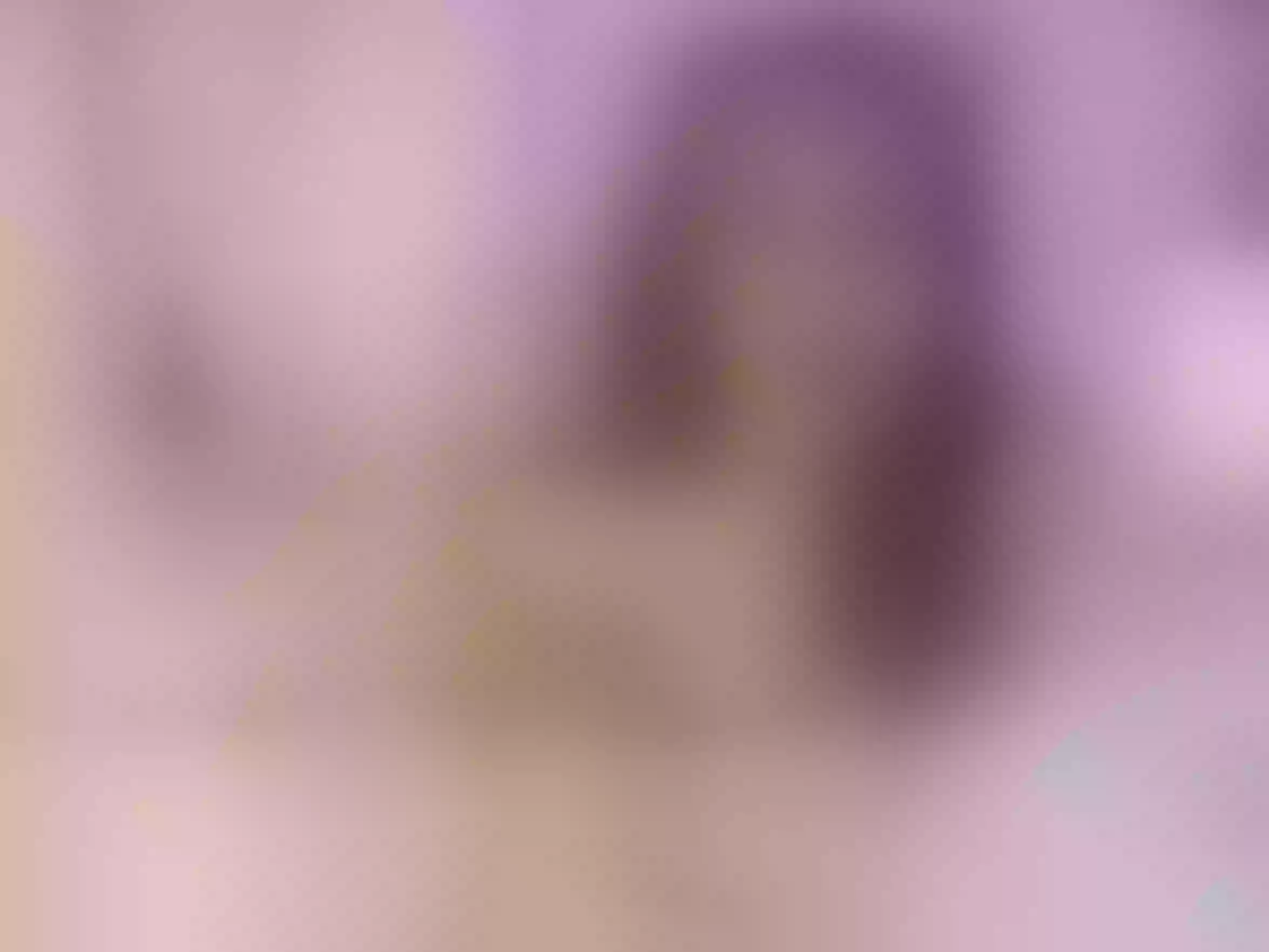 Live sex webcam photo for MissGoldberg #5758553
