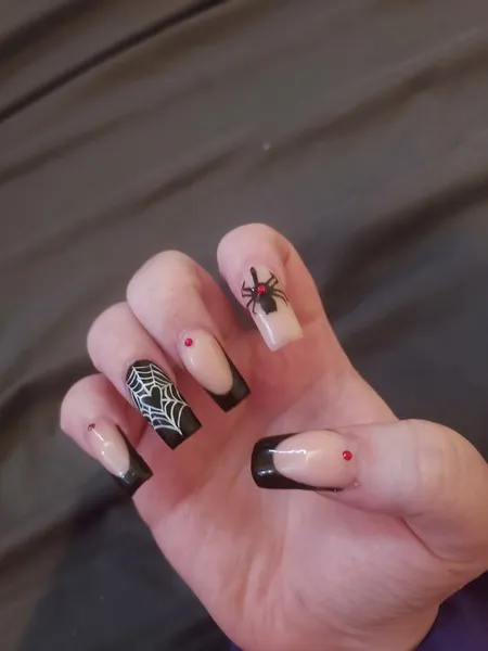 Live sex webcam photo for TokerQueen97 #5750948