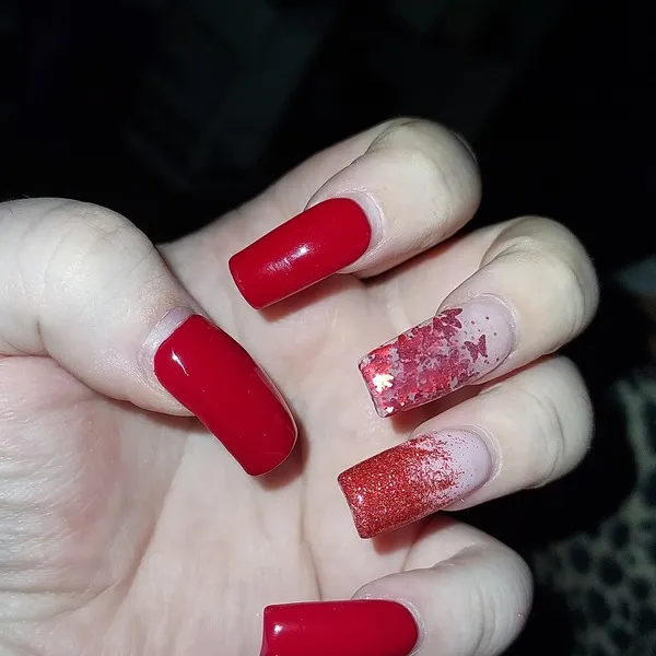 Live sex webcam photo for TokerQueen97 #5750947