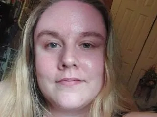 Live sex webcam photo for TokerQueen97 #6216233