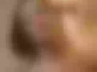 Live sex webcam photo for haannathompson #6389675