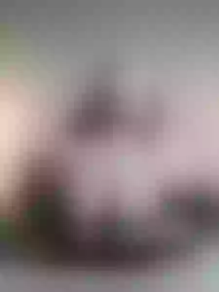 Live sex webcam photo for SofiiTaylor #5750964