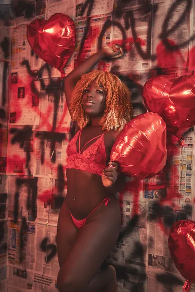 Live sex webcam photo for ShelsyGolmans #6046433