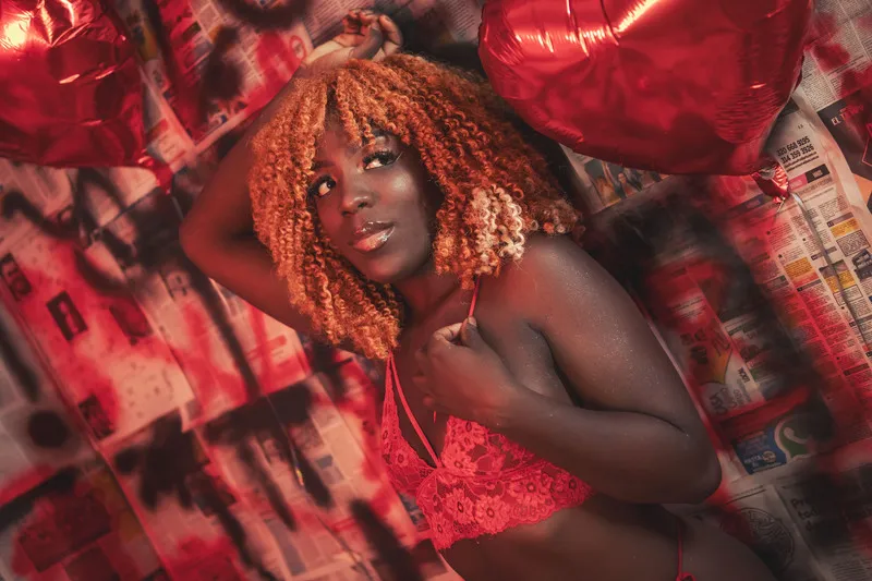 Live sex webcam photo for ShelsyGolmans #6046435