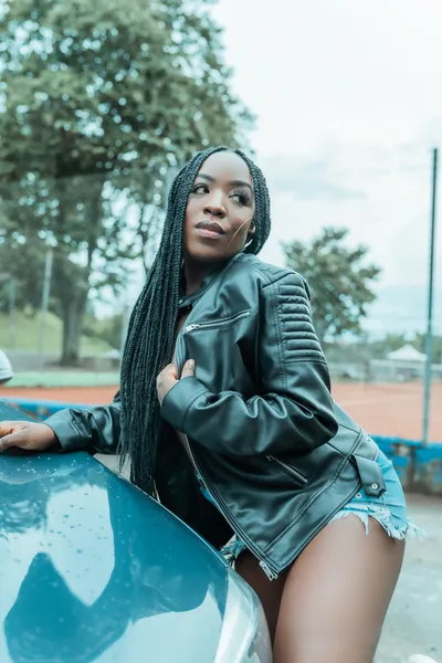 Live sex webcam photo for ShelsyGolmans #6046424