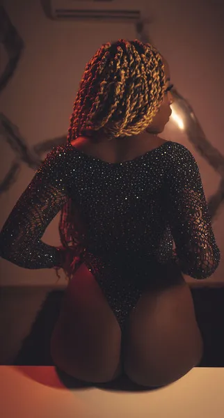 Live sex webcam photo for ShelsyGolmans #6046396