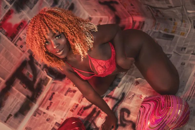 Live sex webcam photo for ShelsyGolmans #6046438