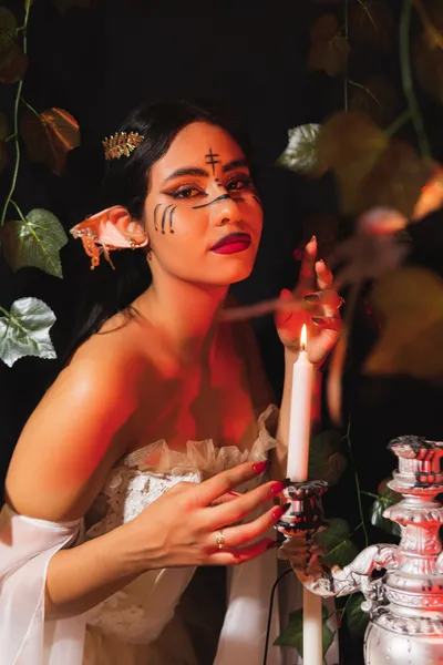 Live sex webcam photo for ASHLEYDIAMONDSS #6539719