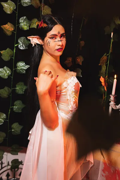 Live sex webcam photo for ASHLEYDIAMONDSS #6539718