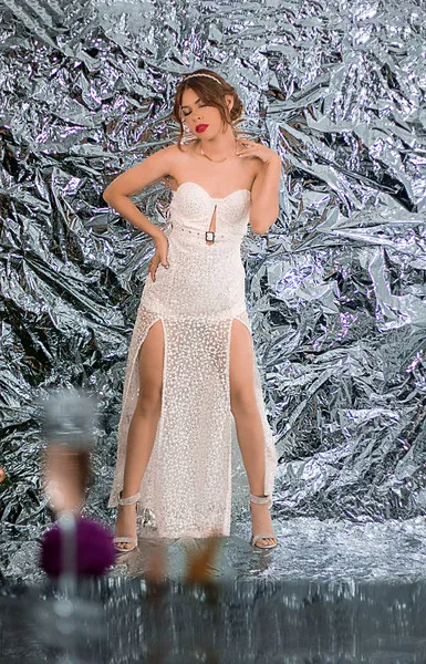 Live sex webcam photo for MacckenzieAbbott #5858780