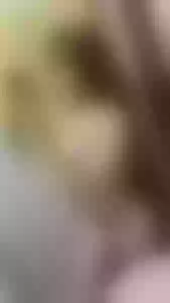 Live sex webcam photo for BabyyShelly #5749182